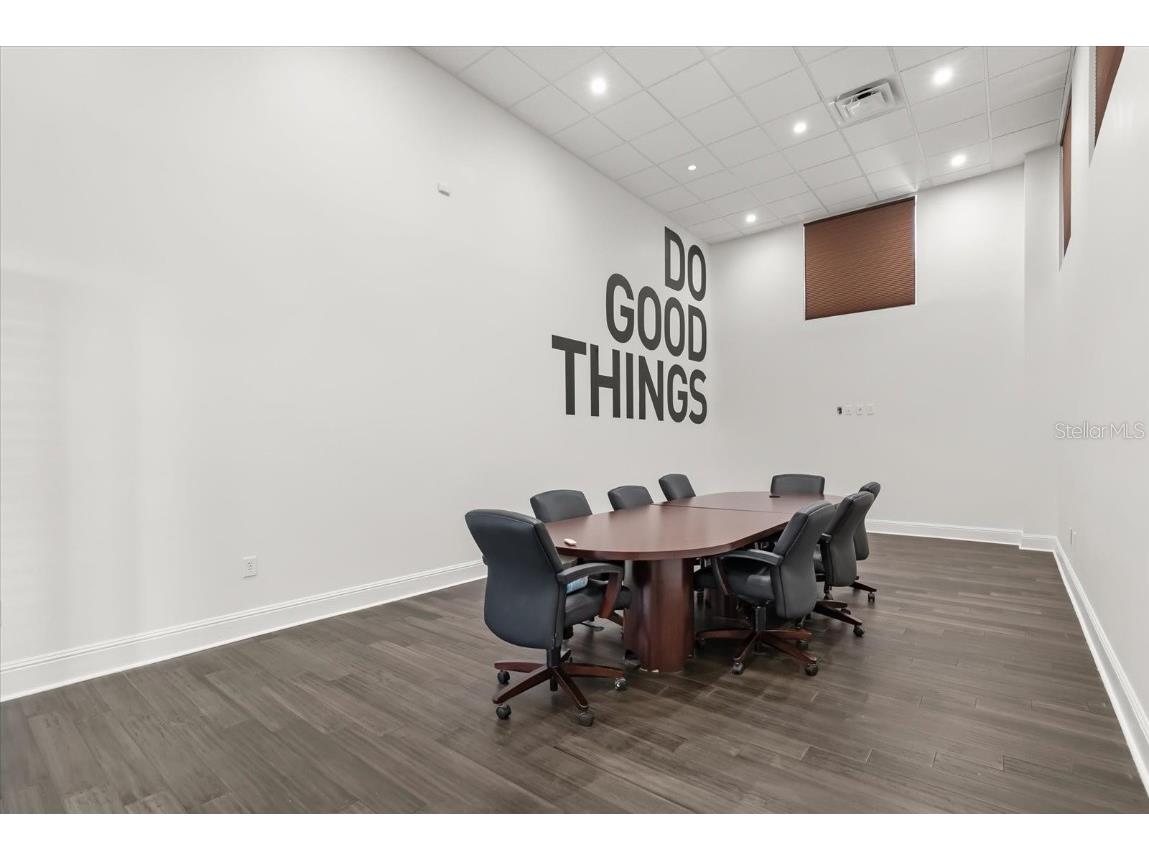 201 Specialty Point Sanford FL 32771 O6348747 image7