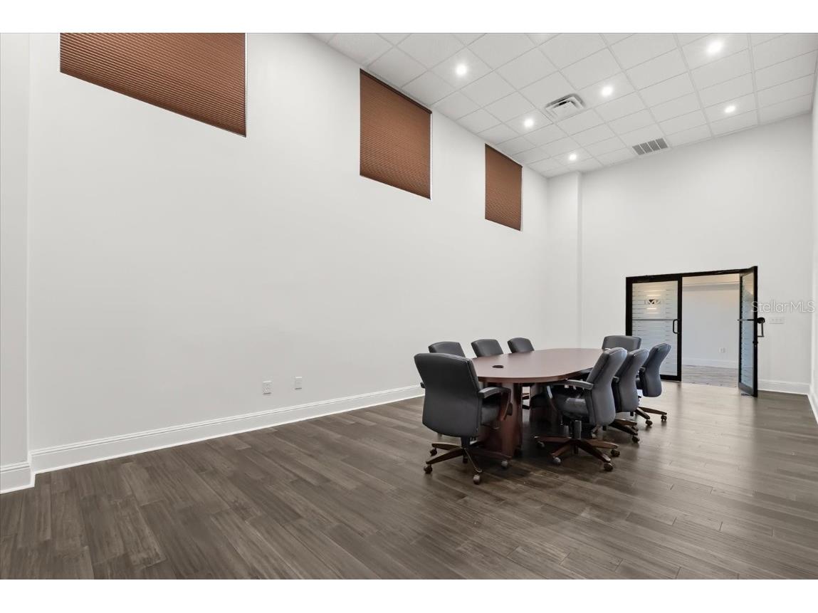 201 Specialty Point Sanford FL 32771 O6348747 image8