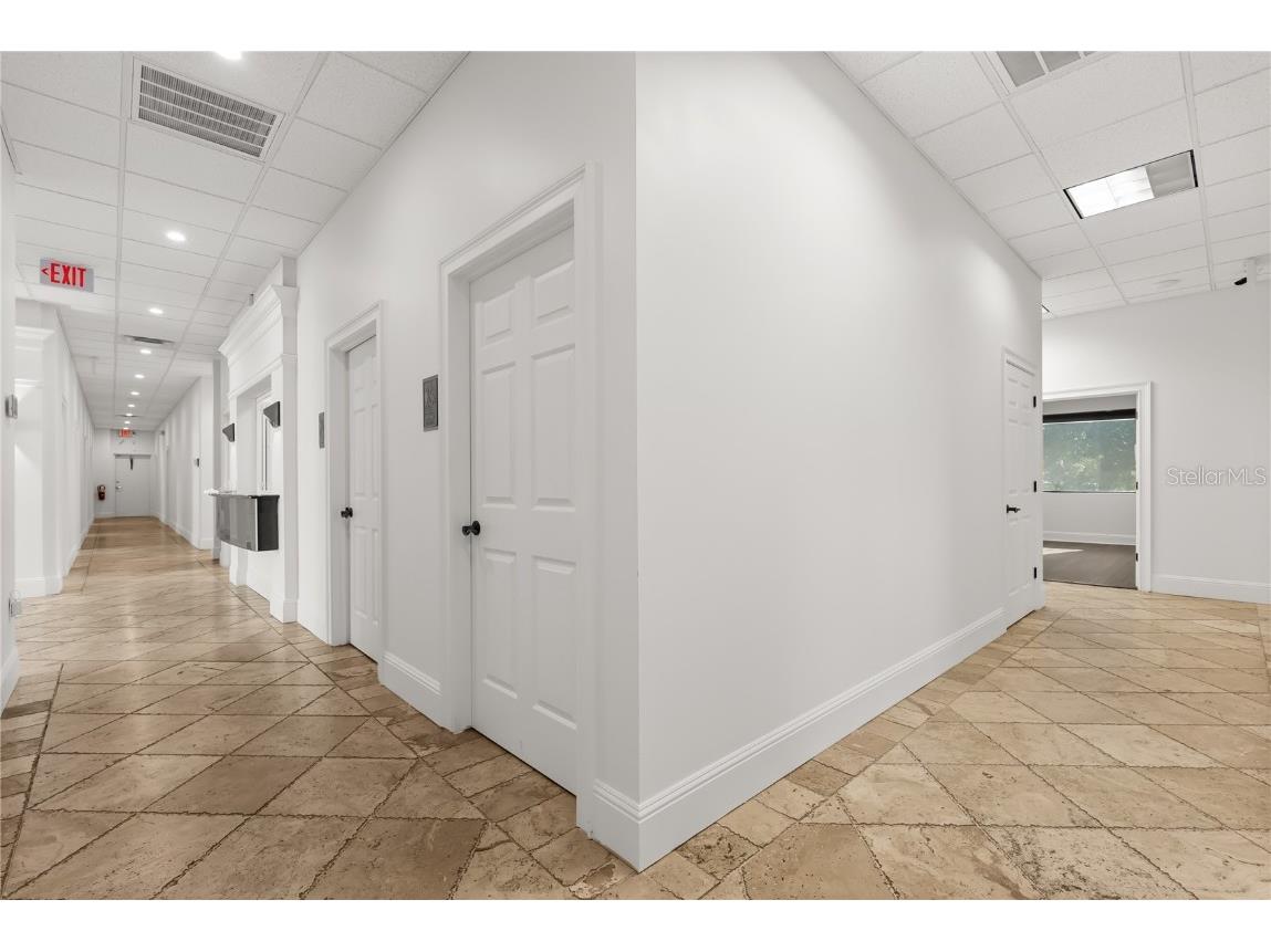 201 Specialty Point Sanford FL 32771 O6348747 image9