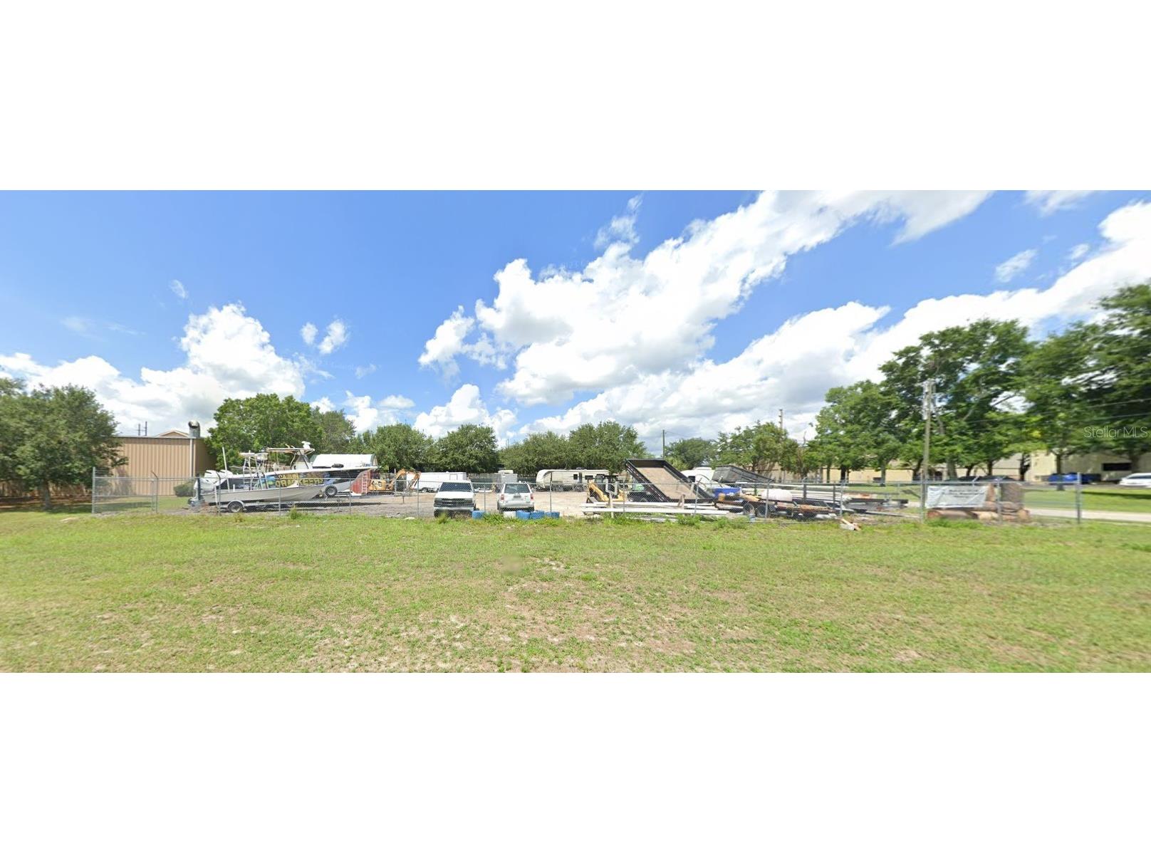 201 Springview Commerce Drive Debary FL 32713 O6345529 image1