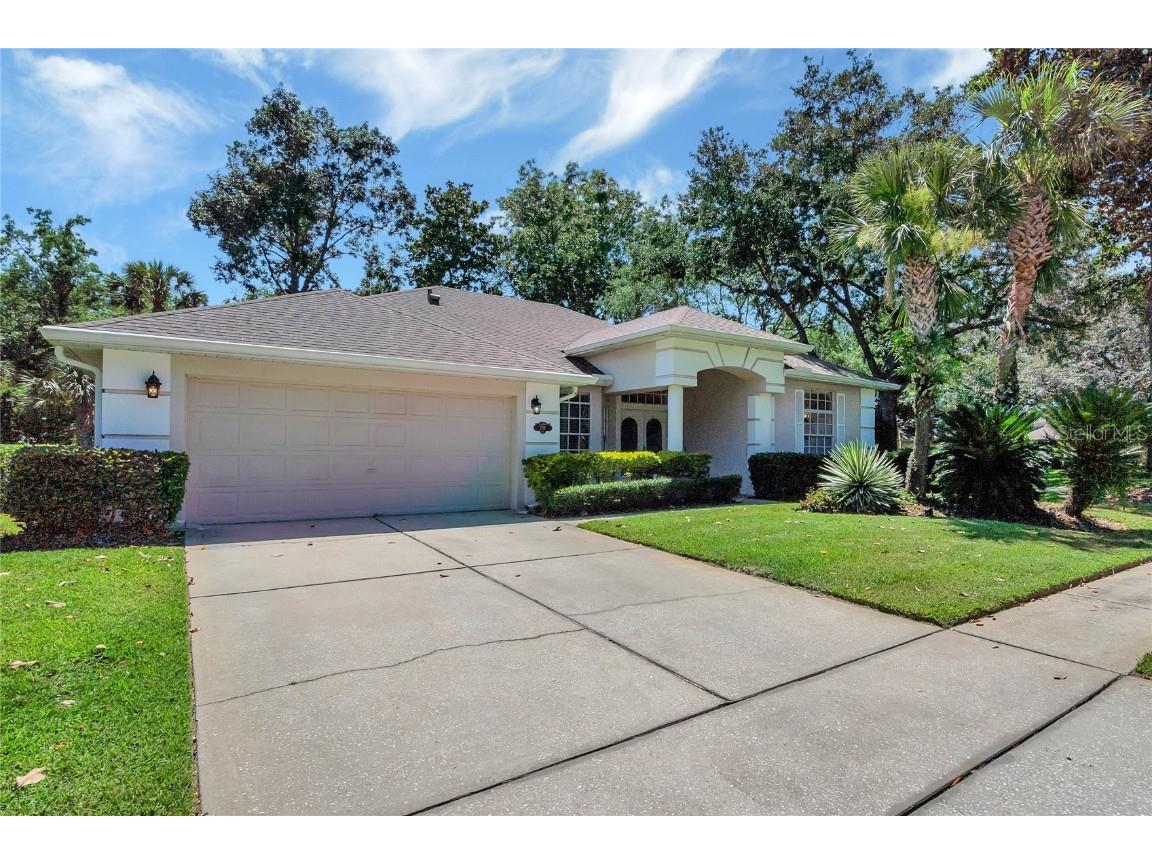 201 Springview Court Winter Springs FL 32708 O6109136 image1