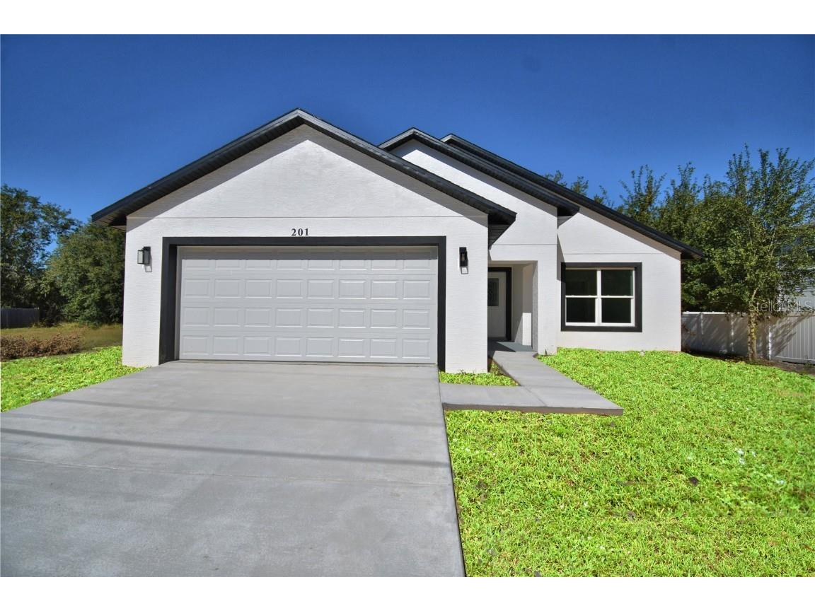 201 Starling Court Poinciana FL 34759 O6361236 image1