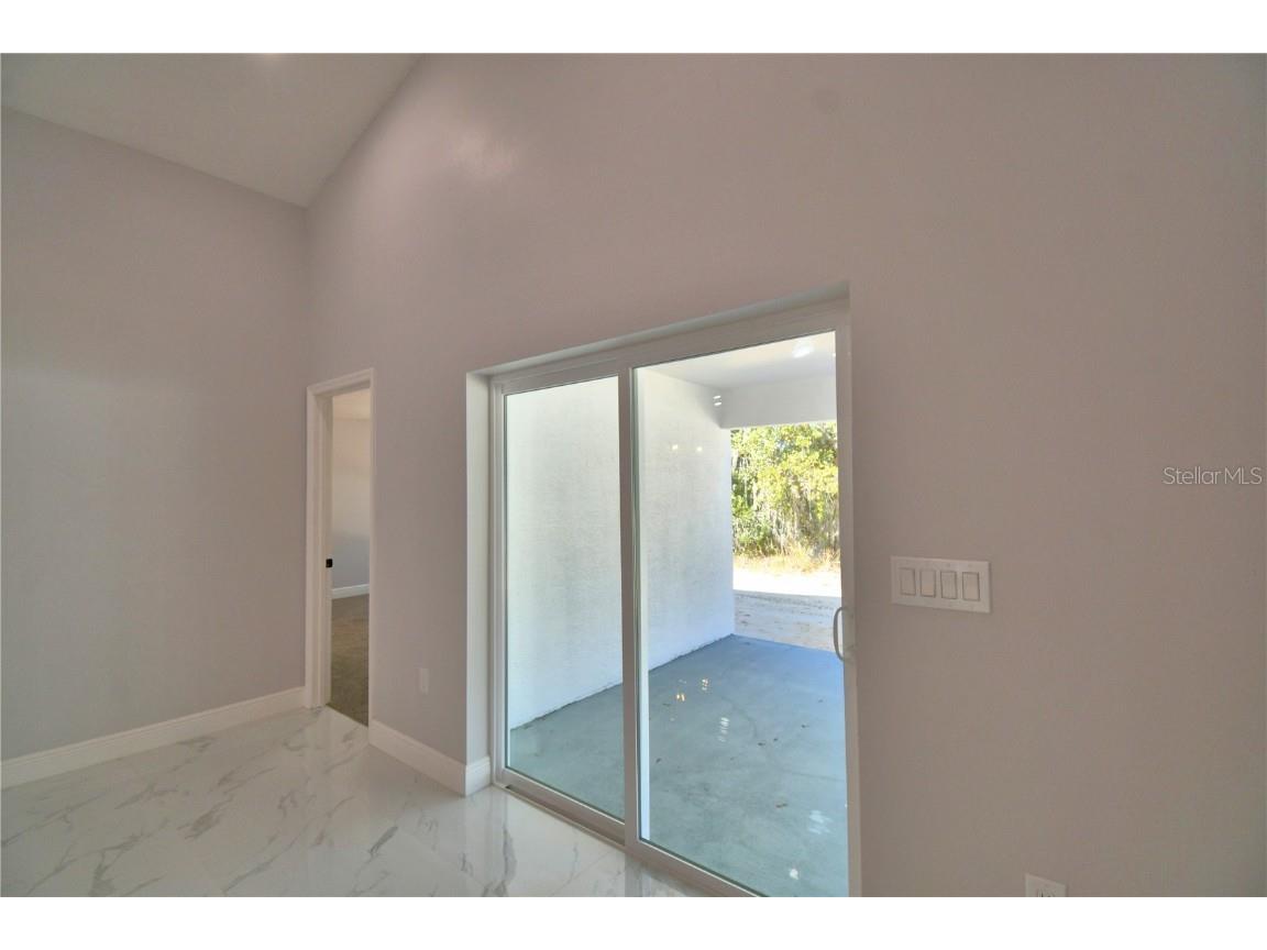 201 Starling Court Poinciana FL 34759 O6361236 image10