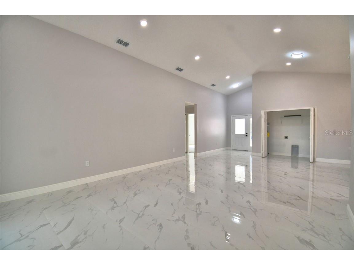 201 Starling Court Poinciana FL 34759 O6361236 image11