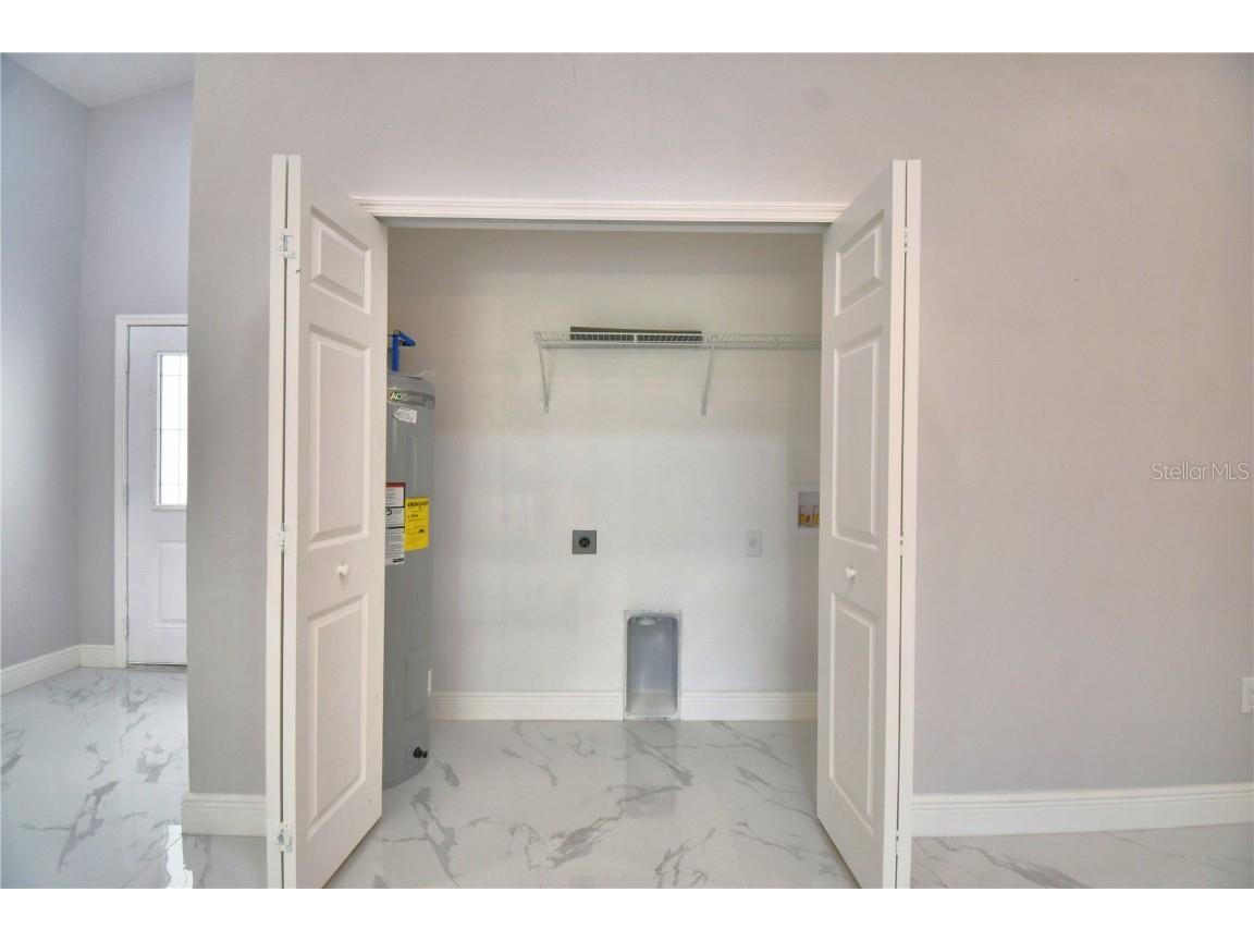 201 Starling Court Poinciana FL 34759 O6361236 image12