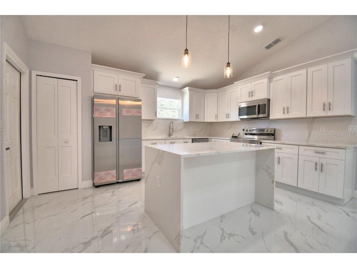 201 Starling Court Poinciana FL 34759 O6361236 image13