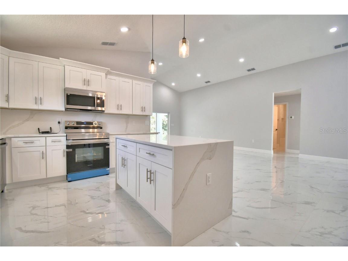 201 Starling Court Poinciana FL 34759 O6361236 image14