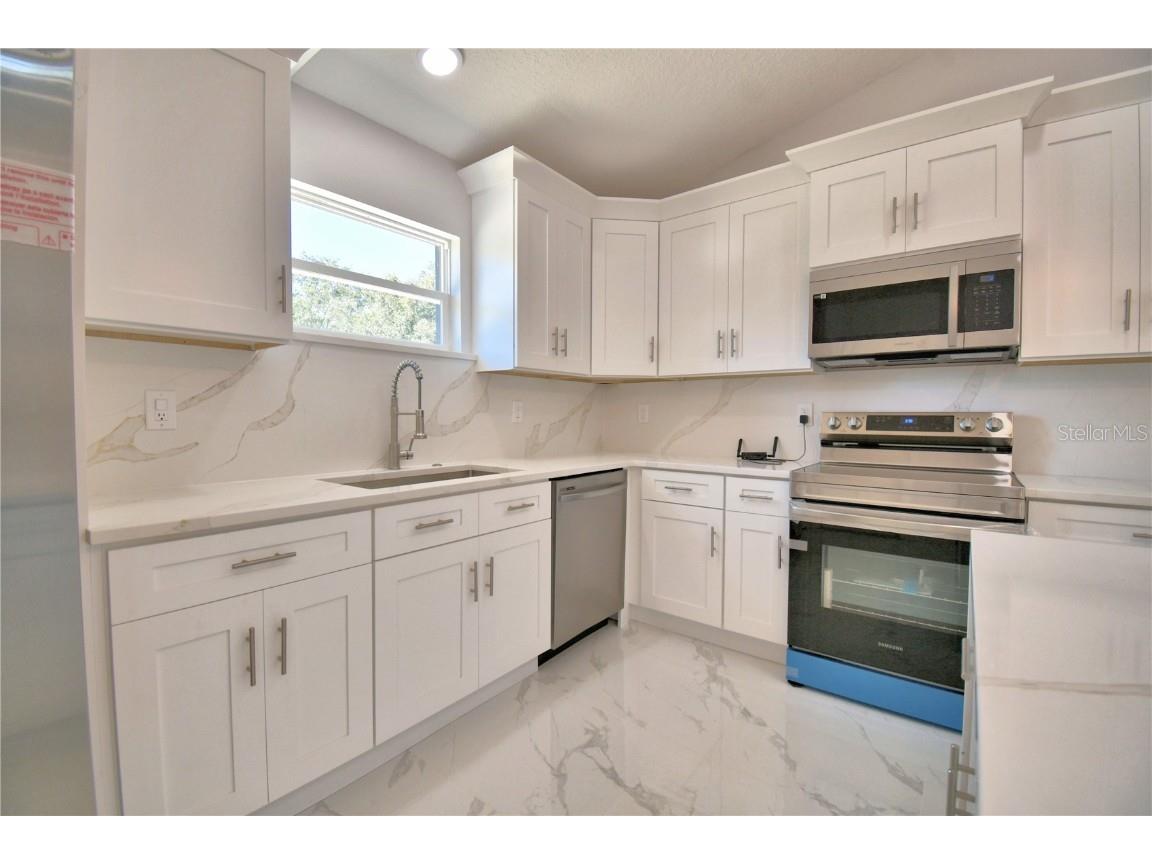 201 Starling Court Poinciana FL 34759 O6361236 image15