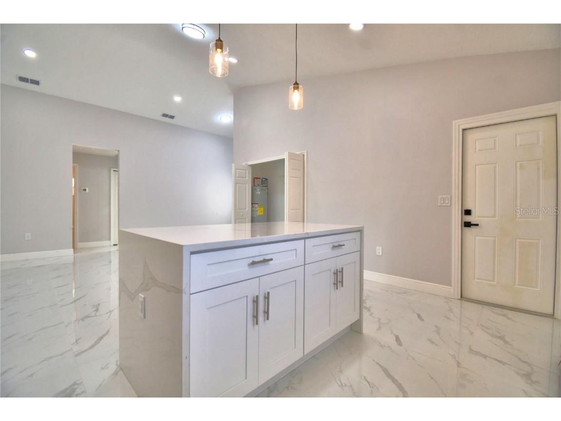 201 Starling Court Poinciana FL 34759 O6361236 image16