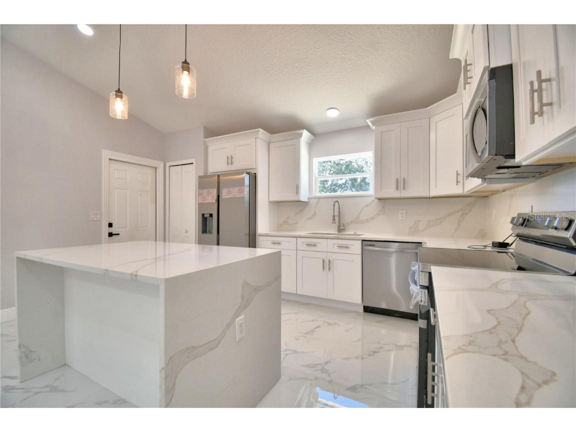 201 Starling Court Poinciana FL 34759 O6361236 image17