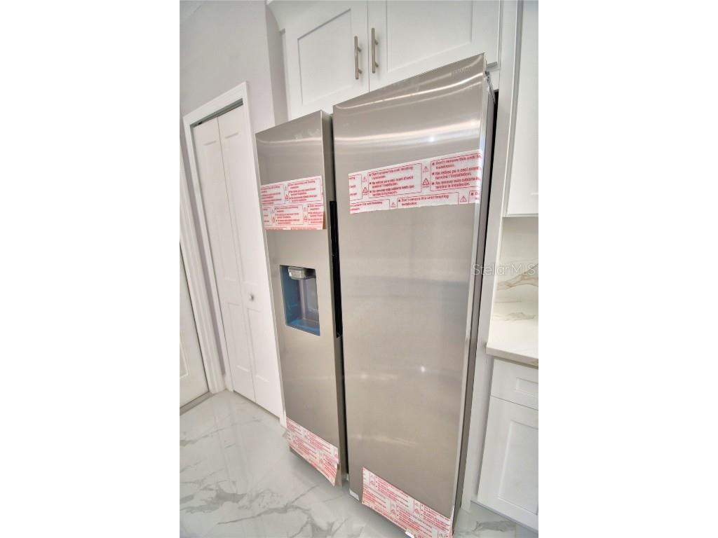 201 Starling Court Poinciana FL 34759 O6361236 image18