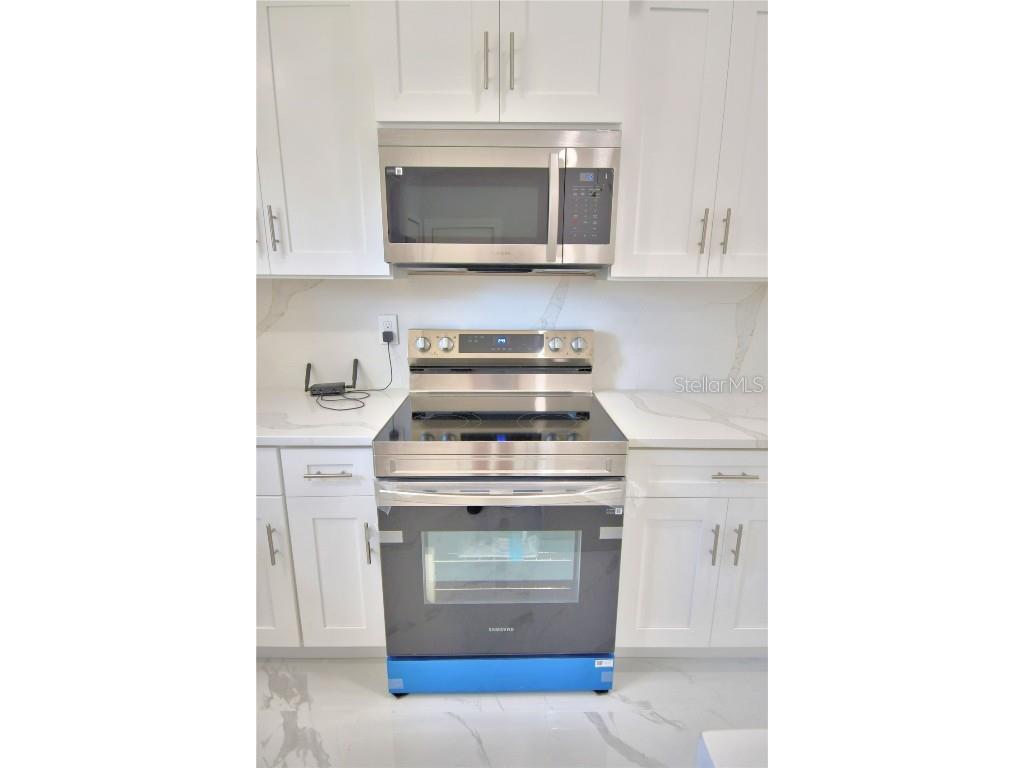 201 Starling Court Poinciana FL 34759 O6361236 image19