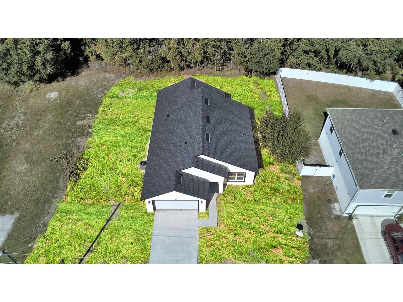 201 Starling Court Poinciana FL 34759 O6361236 image2