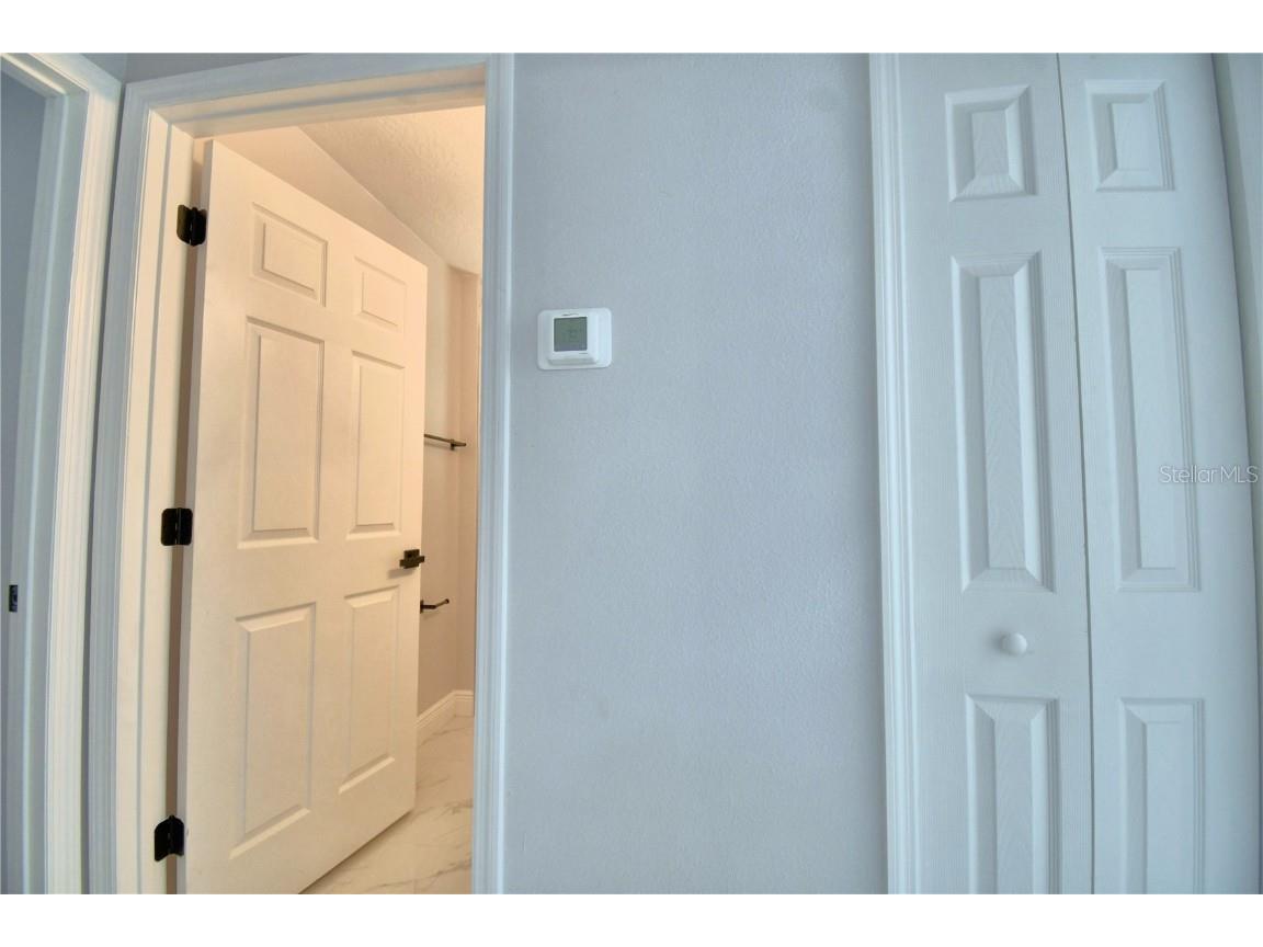 201 Starling Court Poinciana FL 34759 O6361236 image20