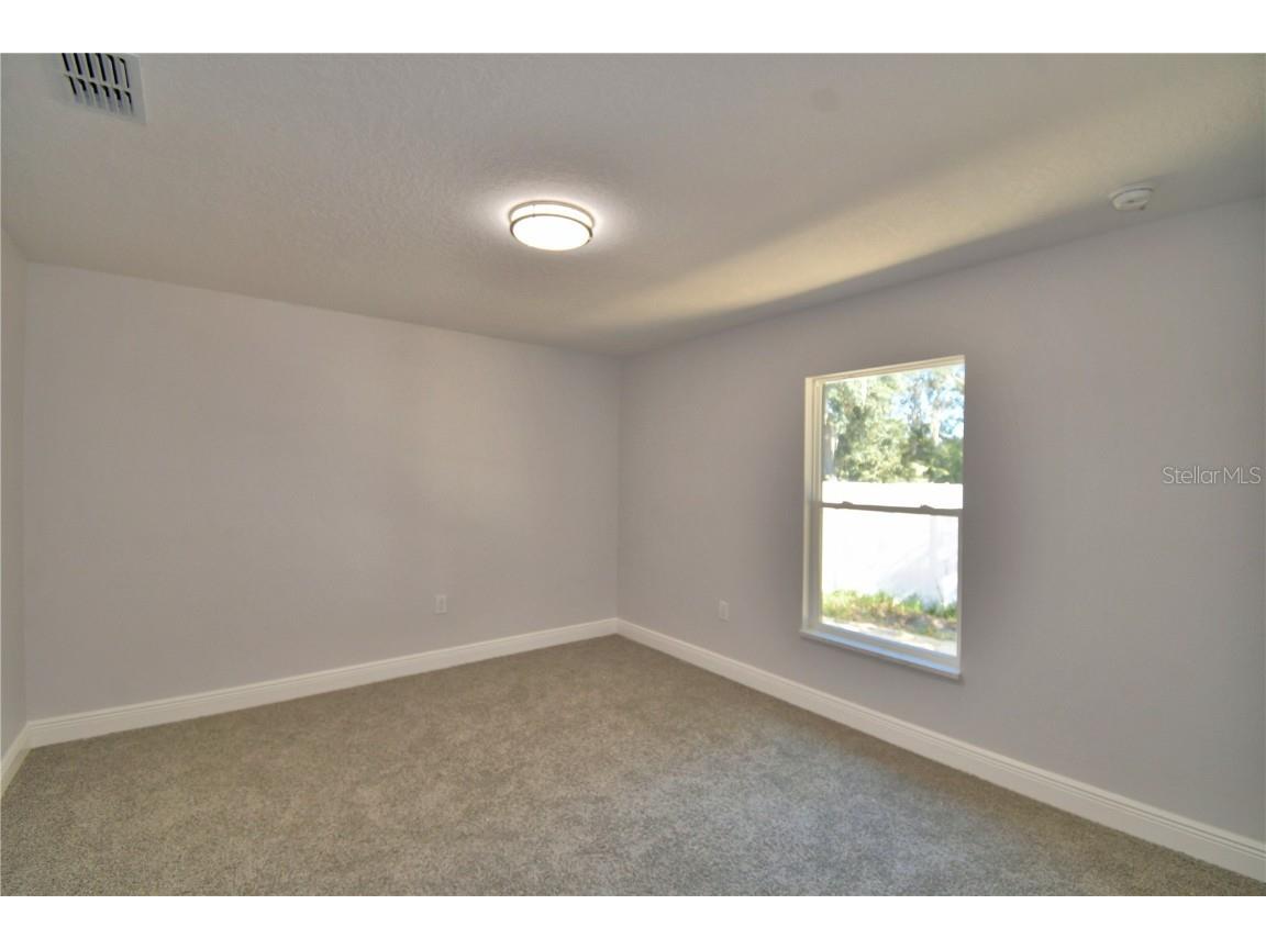 201 Starling Court Poinciana FL 34759 O6361236 image21