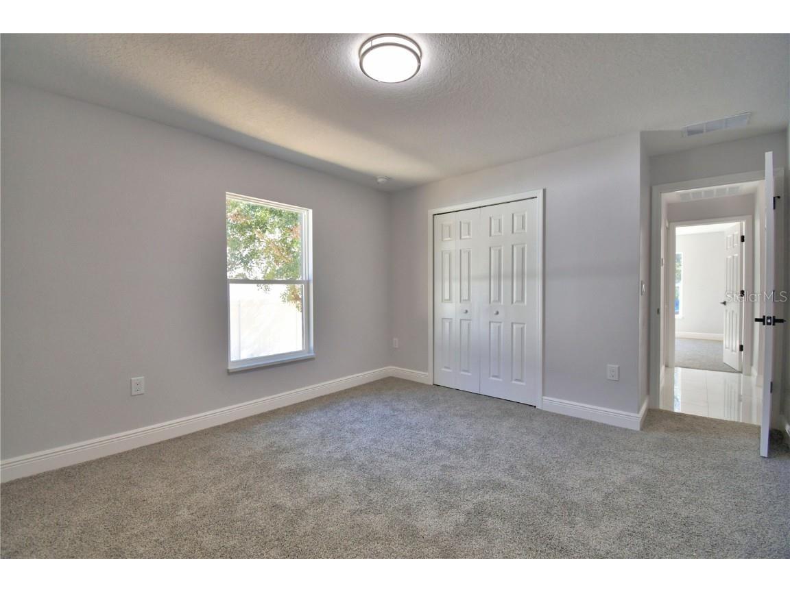 201 Starling Court Poinciana FL 34759 O6361236 image22