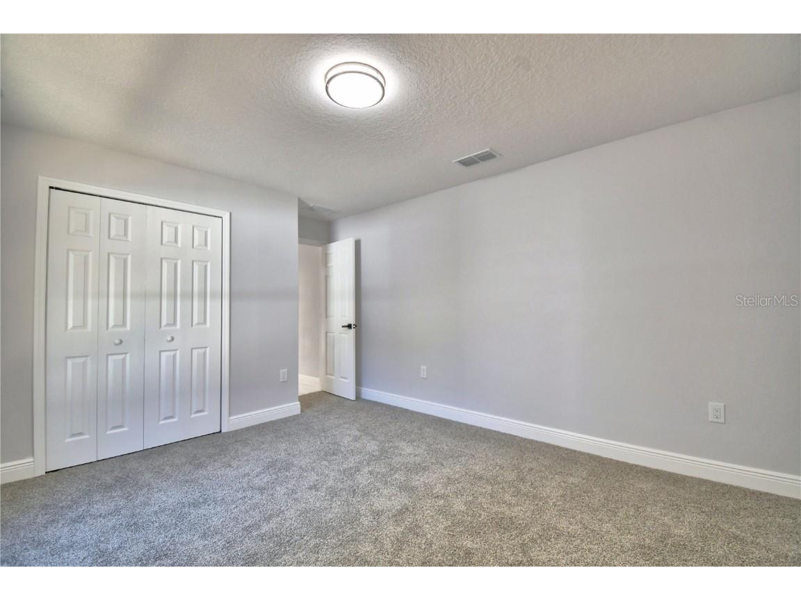 201 Starling Court Poinciana FL 34759 O6361236 image23