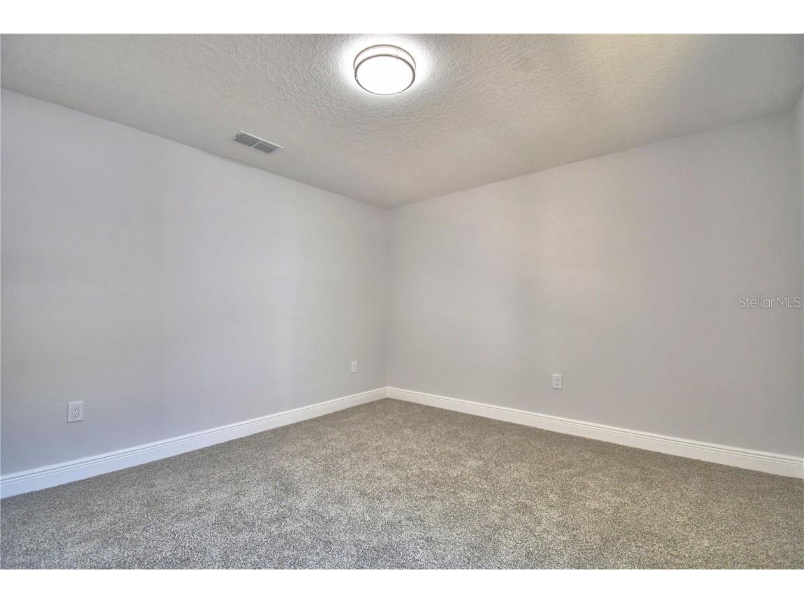 201 Starling Court Poinciana FL 34759 O6361236 image24