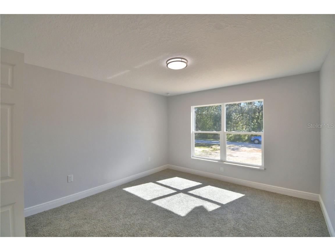 201 Starling Court Poinciana FL 34759 O6361236 image25