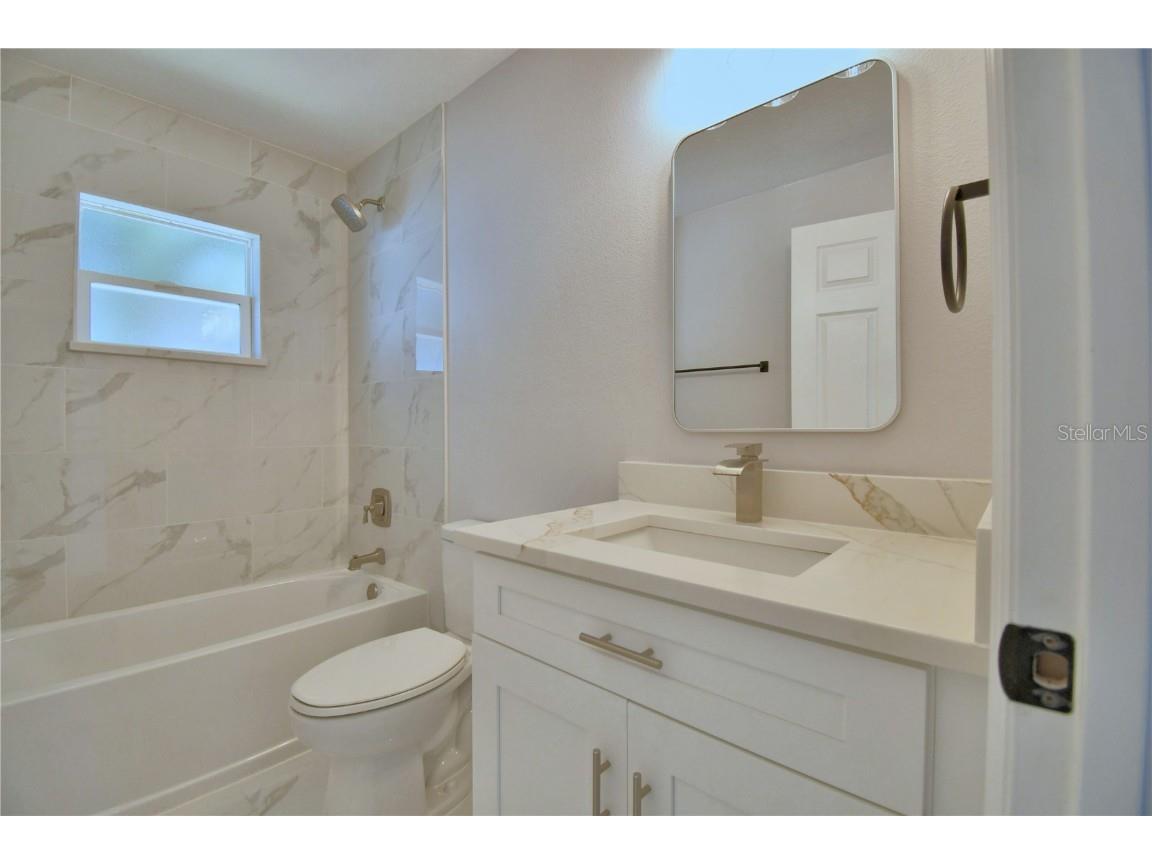 201 Starling Court Poinciana FL 34759 O6361236 image26