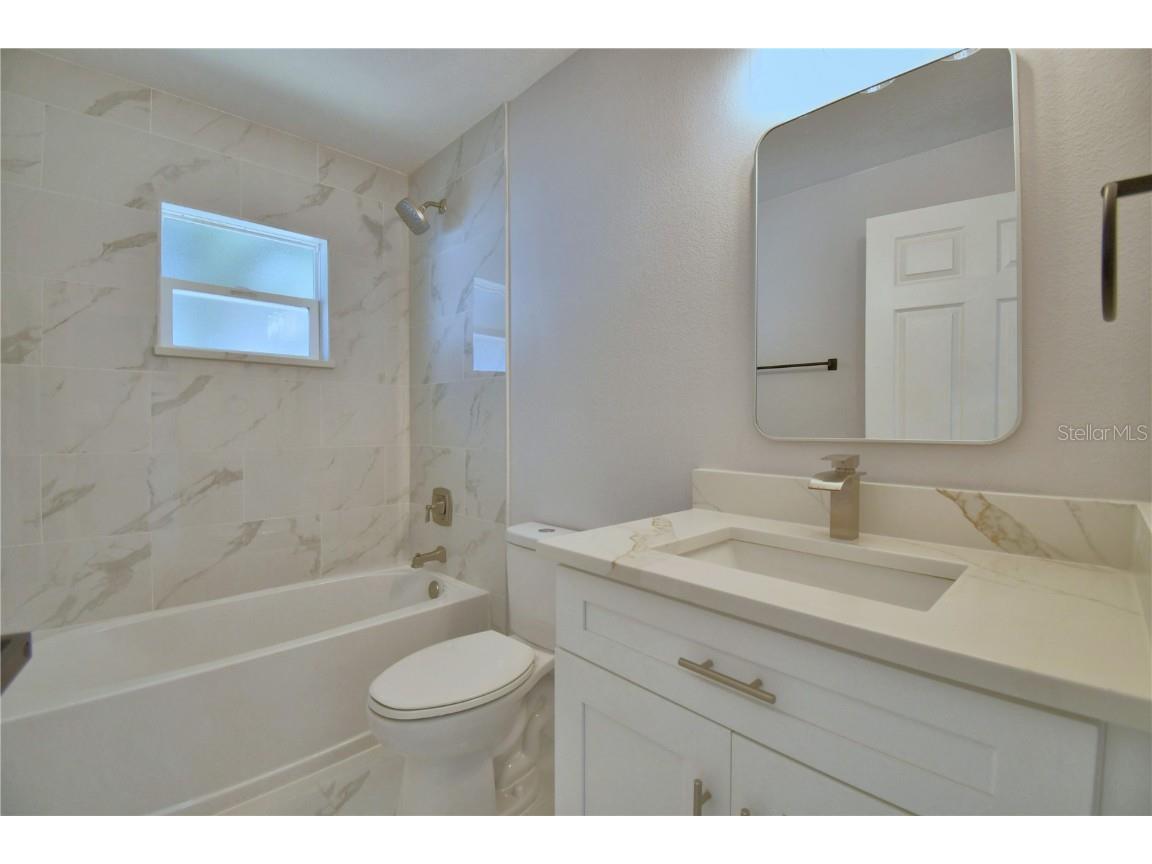 201 Starling Court Poinciana FL 34759 O6361236 image27