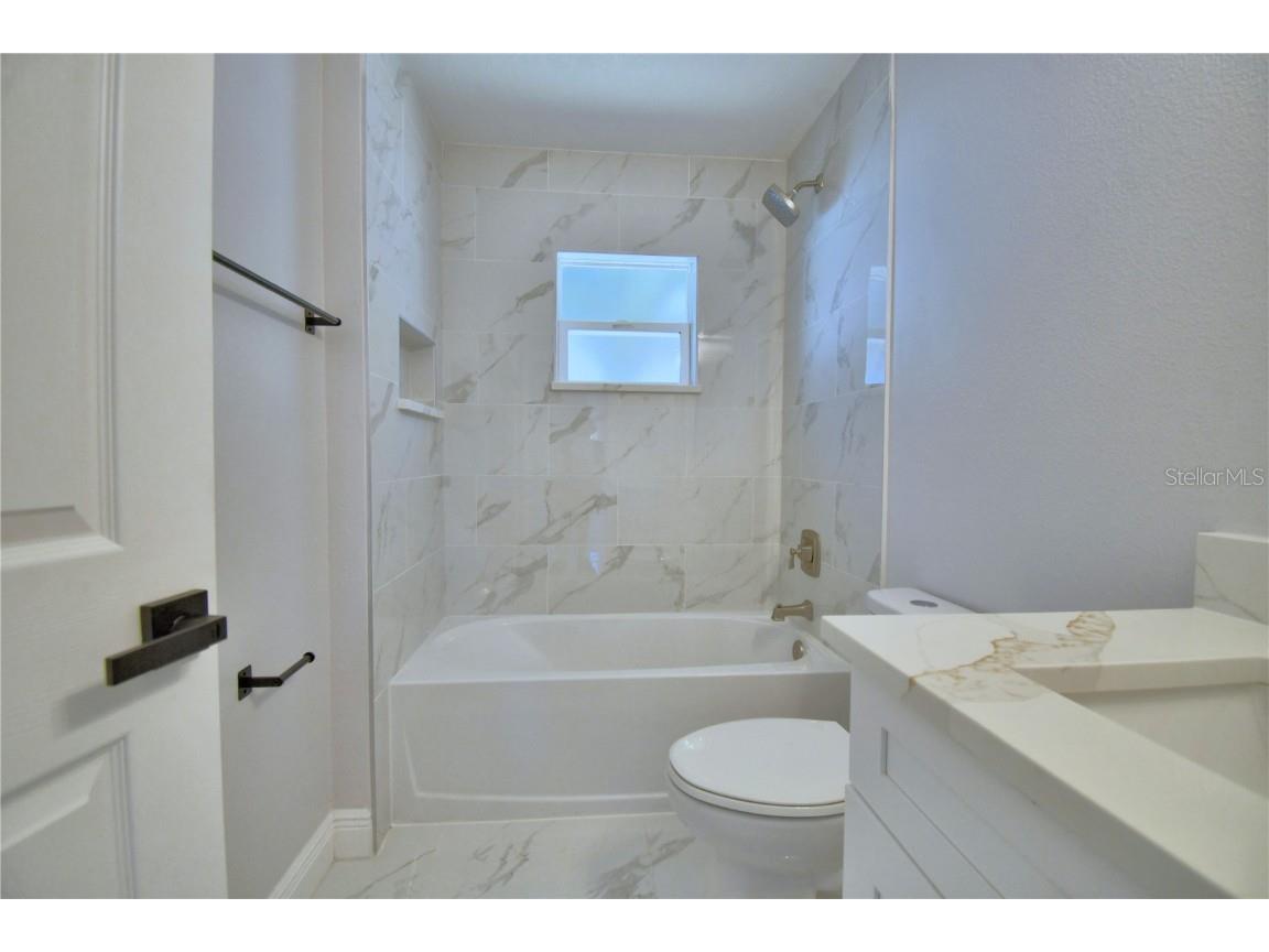 201 Starling Court Poinciana FL 34759 O6361236 image28