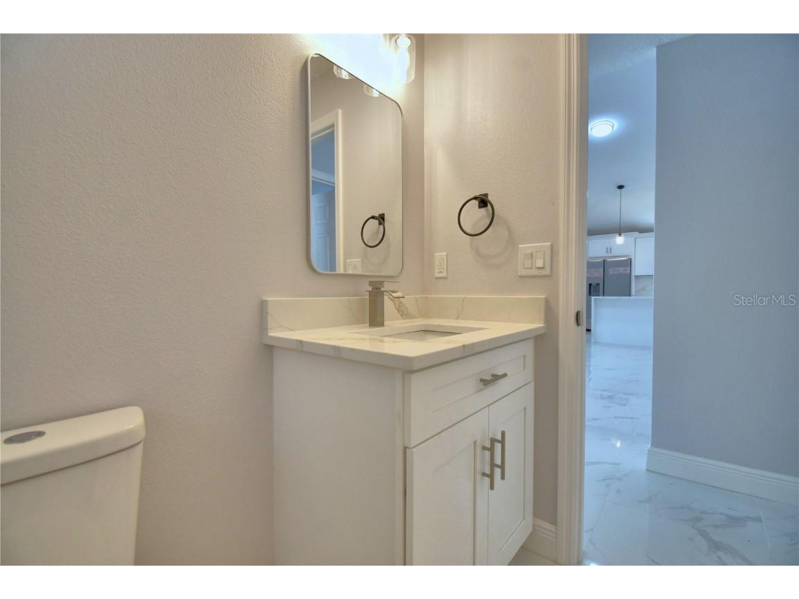 201 Starling Court Poinciana FL 34759 O6361236 image29