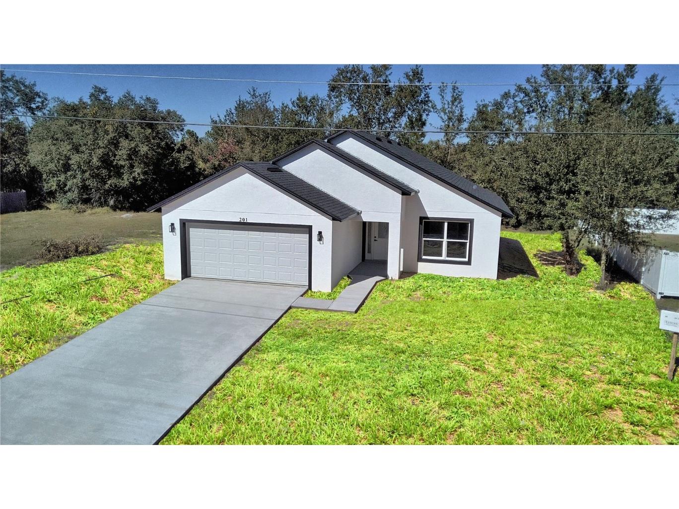 201 Starling Court Poinciana FL 34759 O6361236 image3