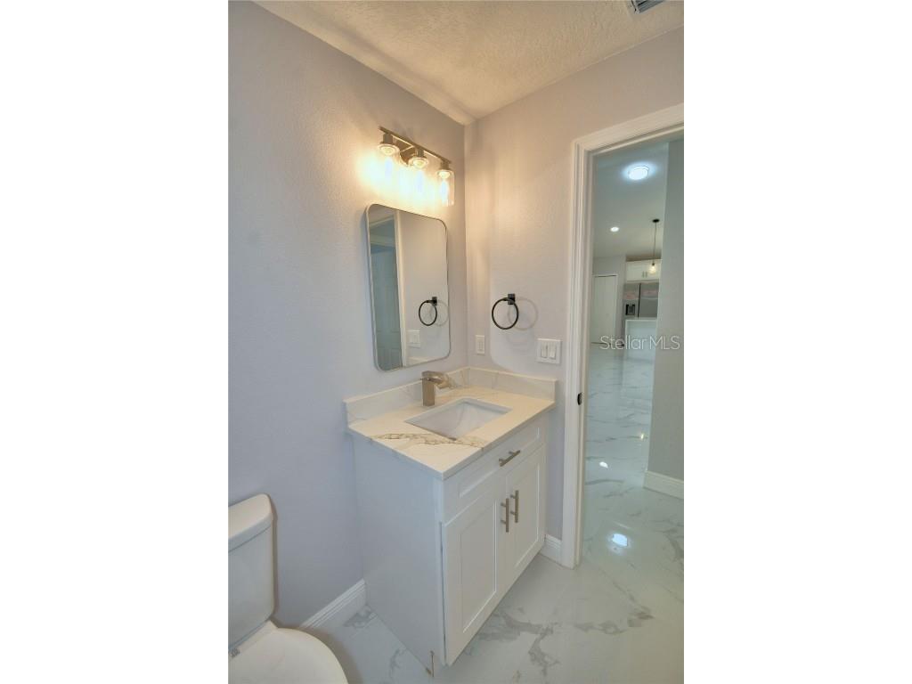 201 Starling Court Poinciana FL 34759 O6361236 image30