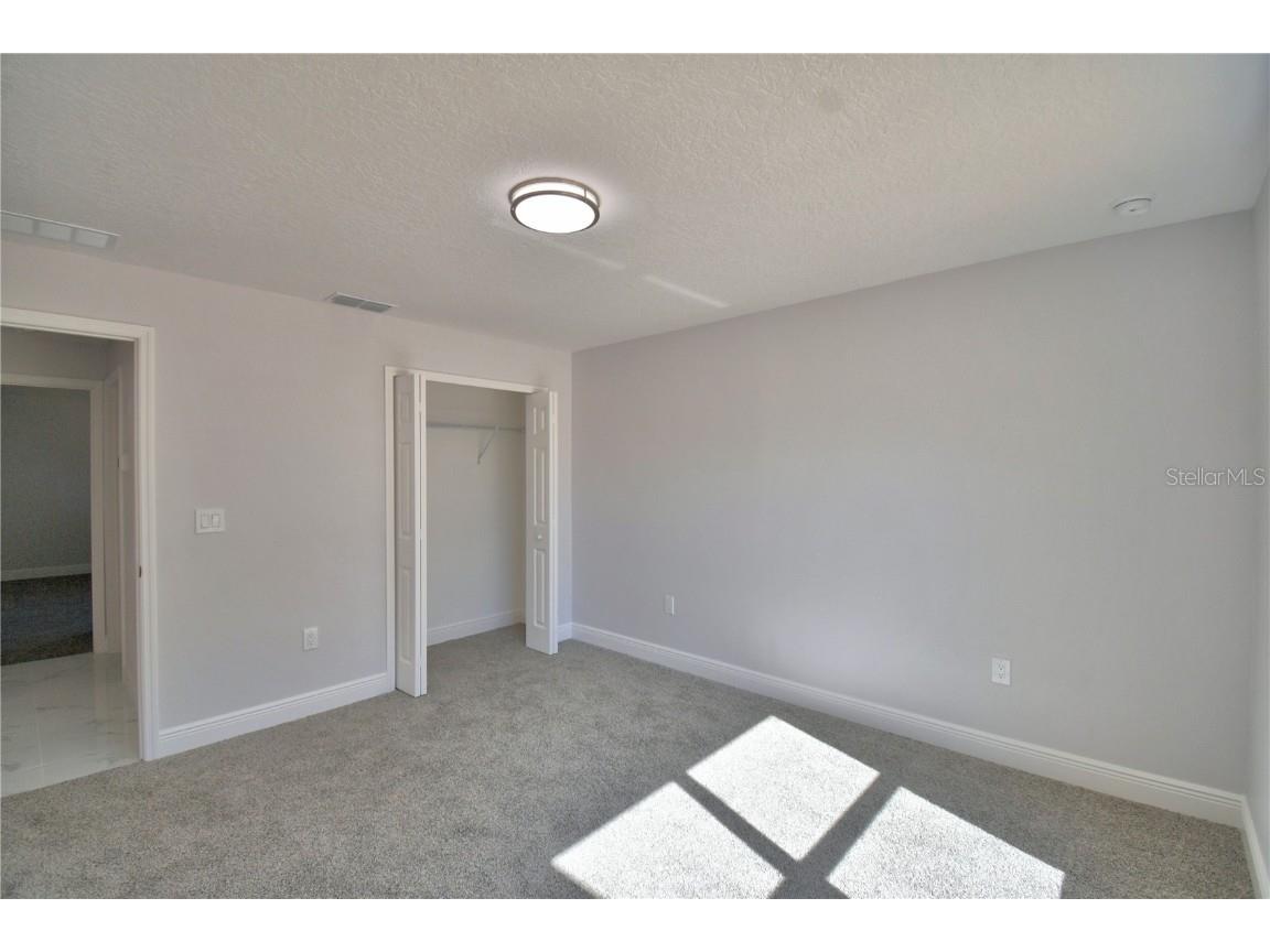 201 Starling Court Poinciana FL 34759 O6361236 image31