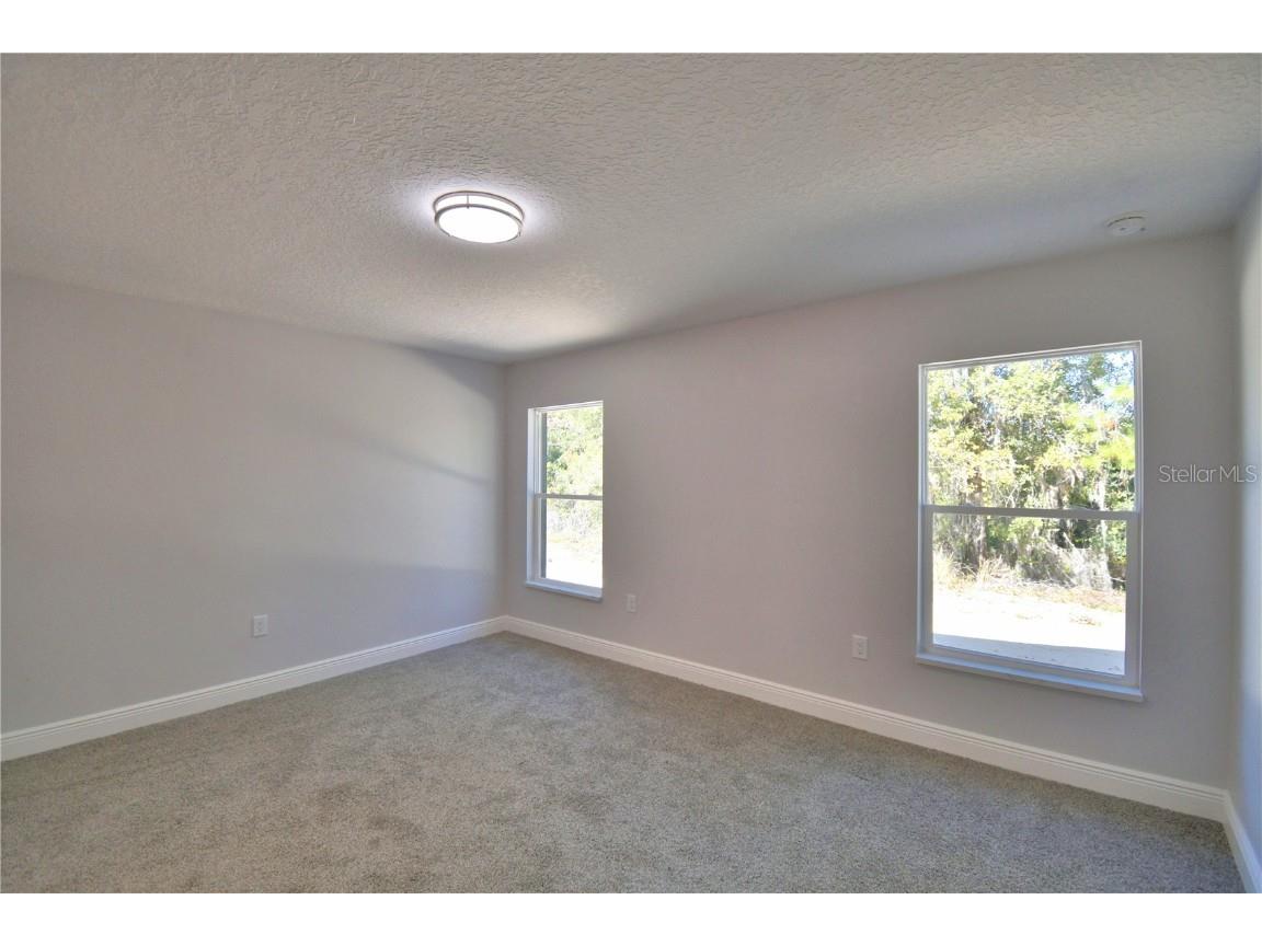 201 Starling Court Poinciana FL 34759 O6361236 image33