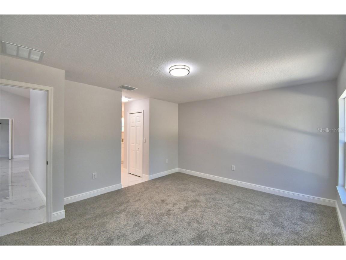 201 Starling Court Poinciana FL 34759 O6361236 image34