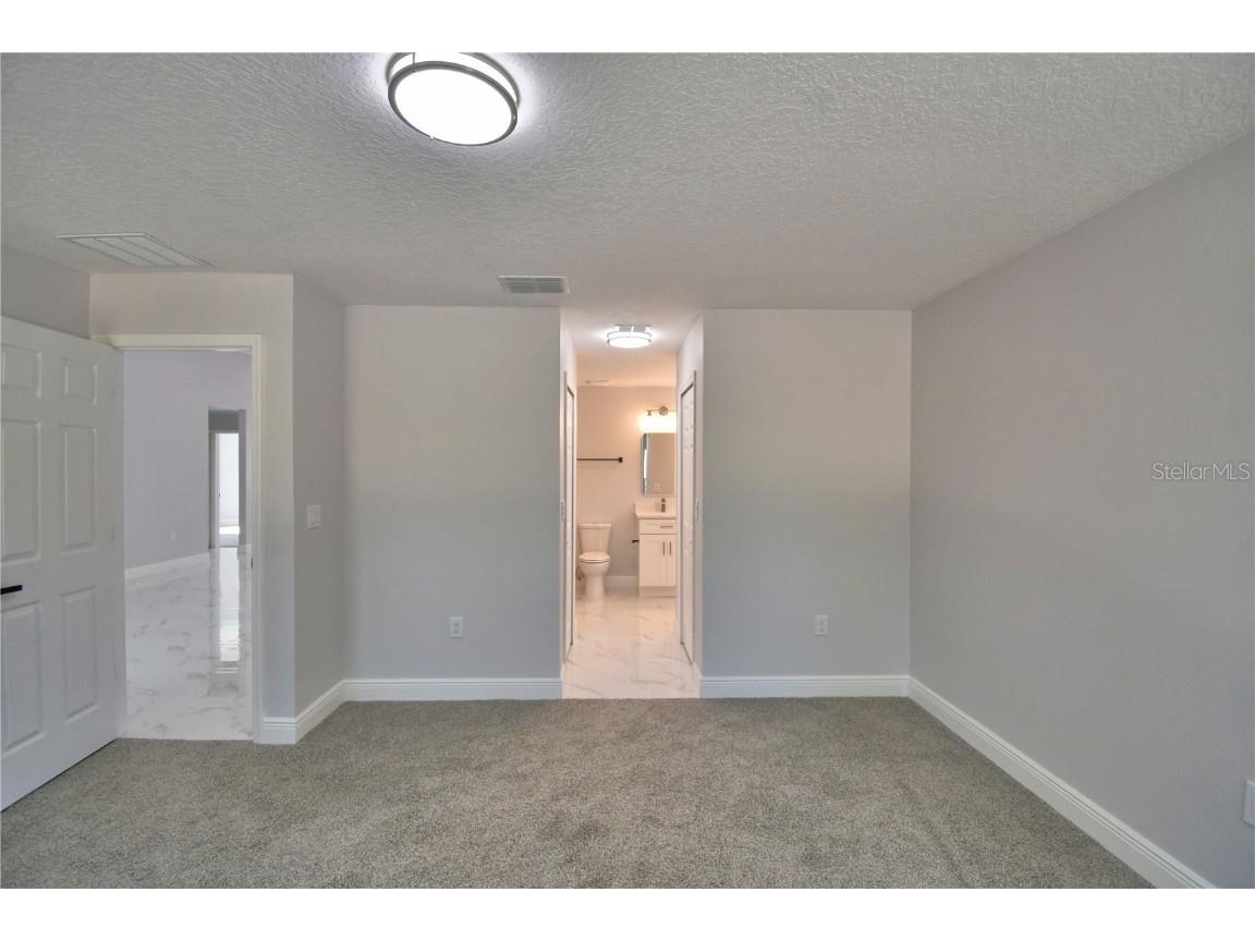 201 Starling Court Poinciana FL 34759 O6361236 image35