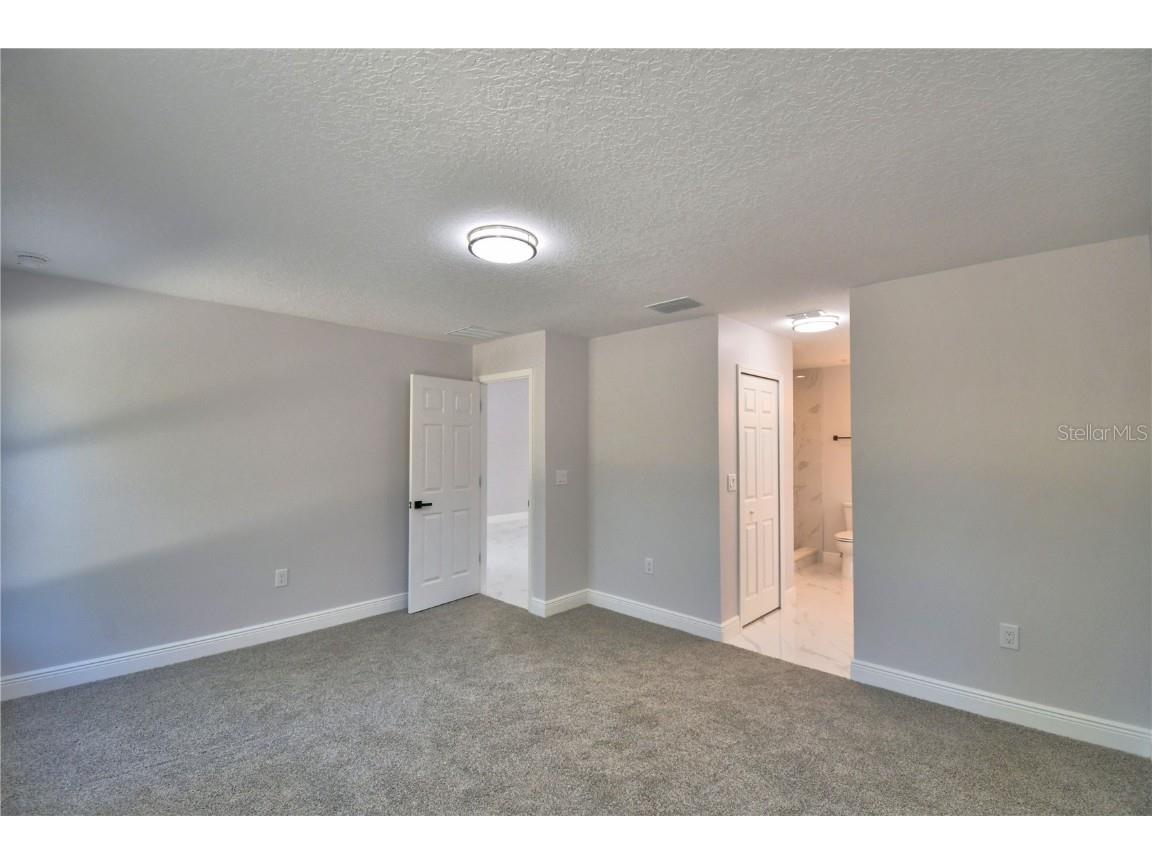 201 Starling Court Poinciana FL 34759 O6361236 image36