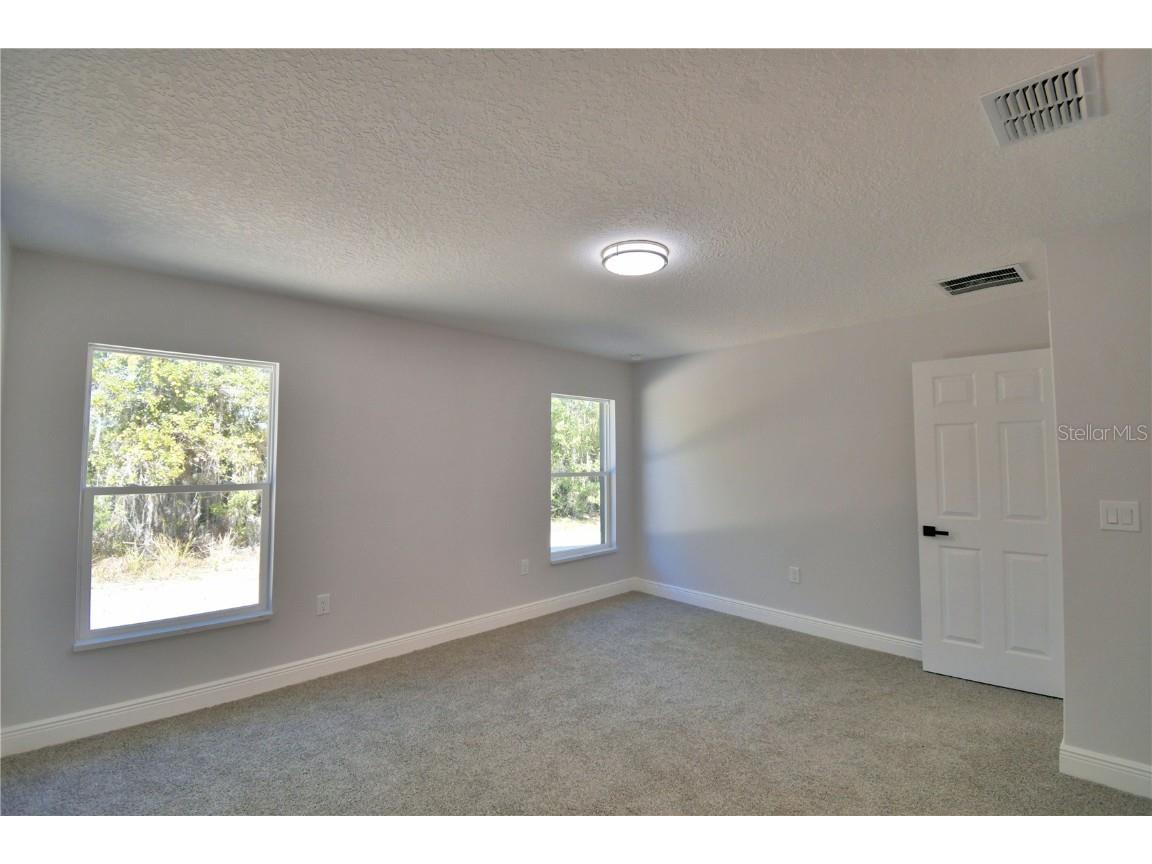 201 Starling Court Poinciana FL 34759 O6361236 image37