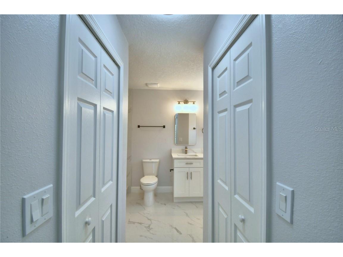 201 Starling Court Poinciana FL 34759 O6361236 image38