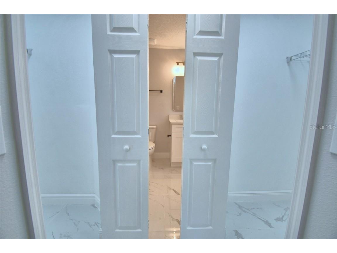 201 Starling Court Poinciana FL 34759 O6361236 image39