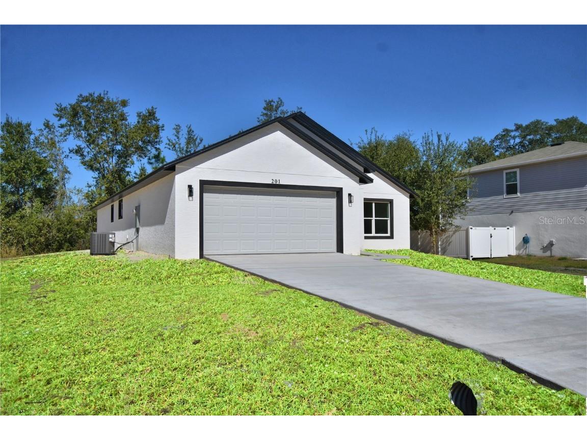 201 Starling Court Poinciana FL 34759 O6361236 image4