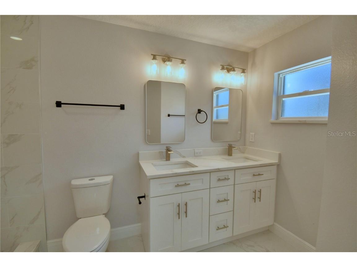 201 Starling Court Poinciana FL 34759 O6361236 image40