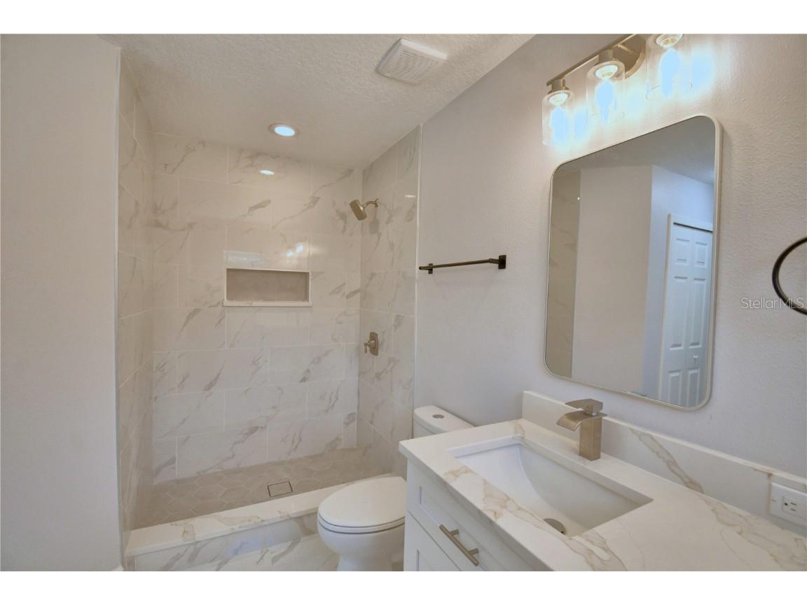 201 Starling Court Poinciana FL 34759 O6361236 image41