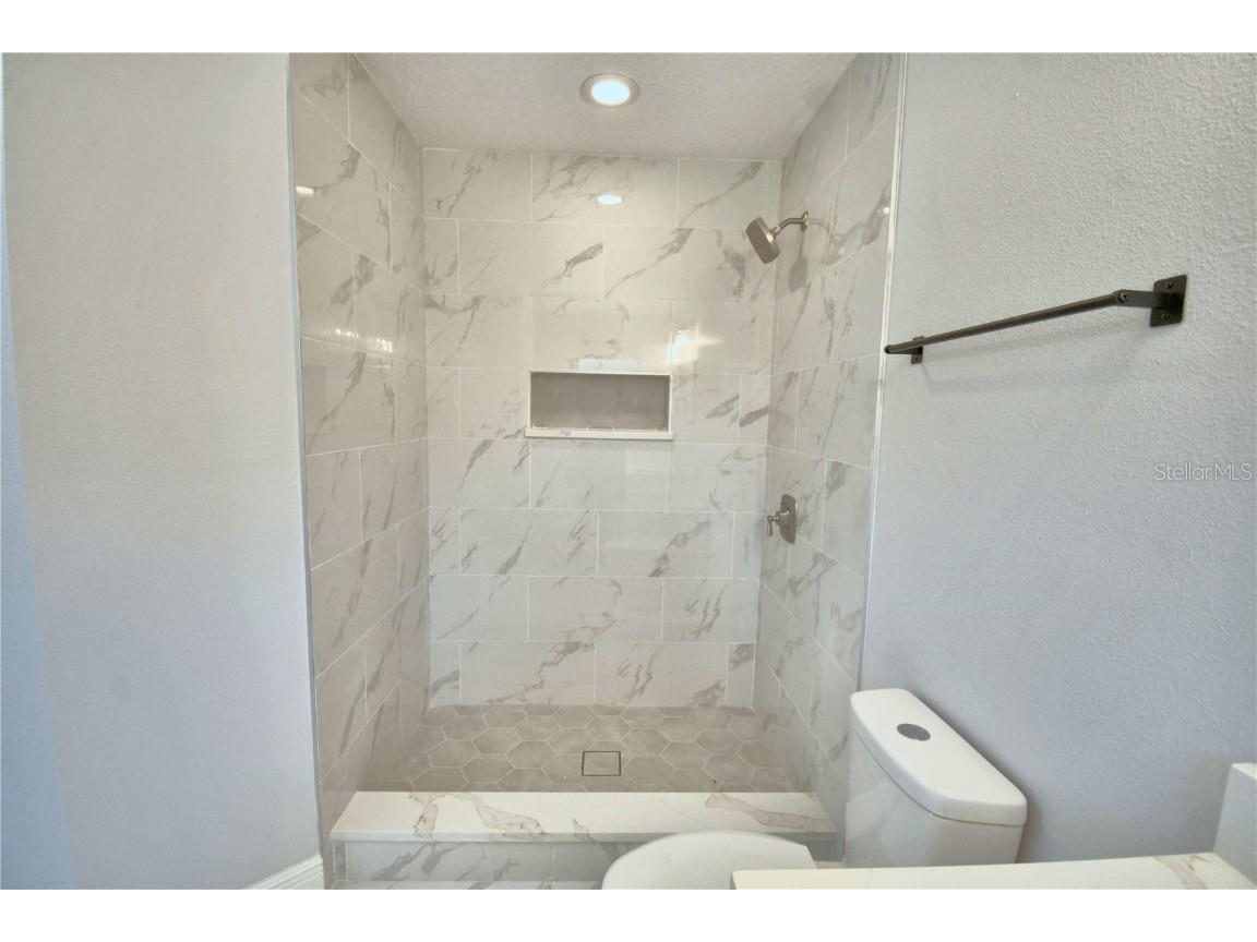 201 Starling Court Poinciana FL 34759 O6361236 image42