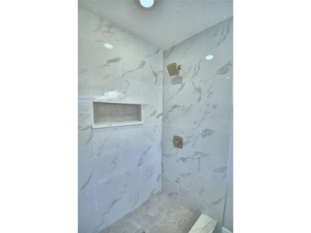 201 Starling Court Poinciana FL 34759 O6361236 image43