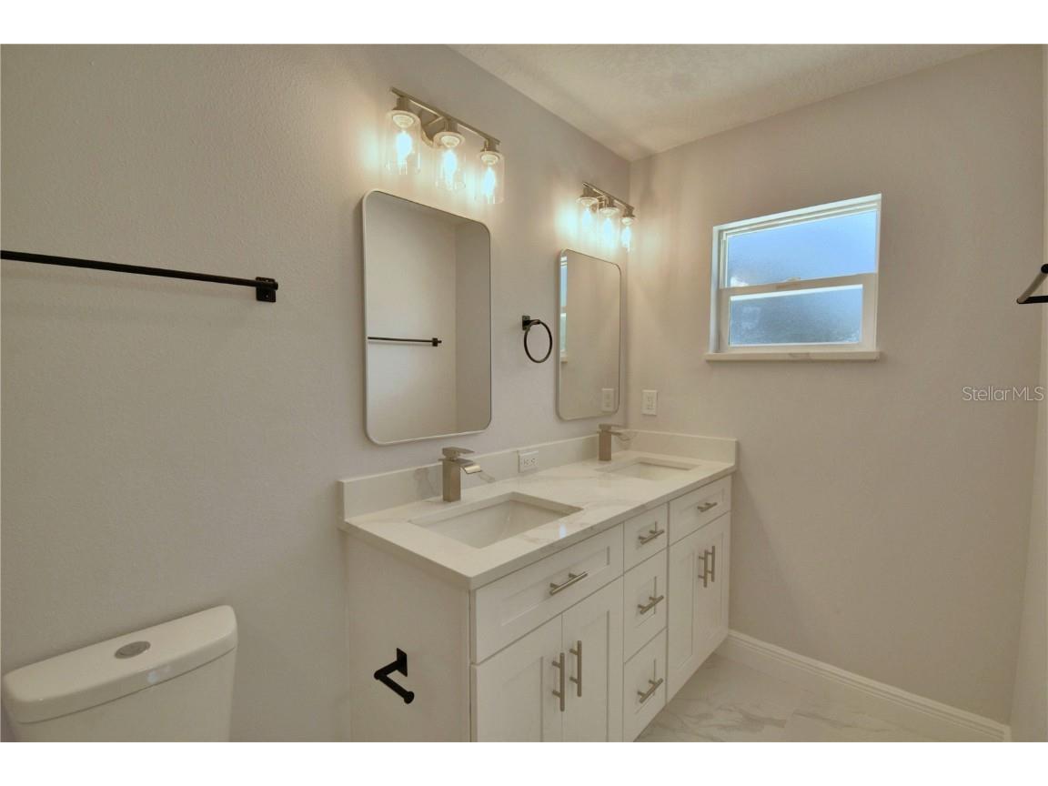 201 Starling Court Poinciana FL 34759 O6361236 image44