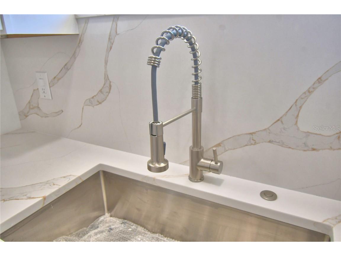 201 Starling Court Poinciana FL 34759 O6361236 image45