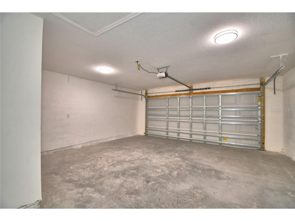 201 Starling Court Poinciana FL 34759 O6361236 image46