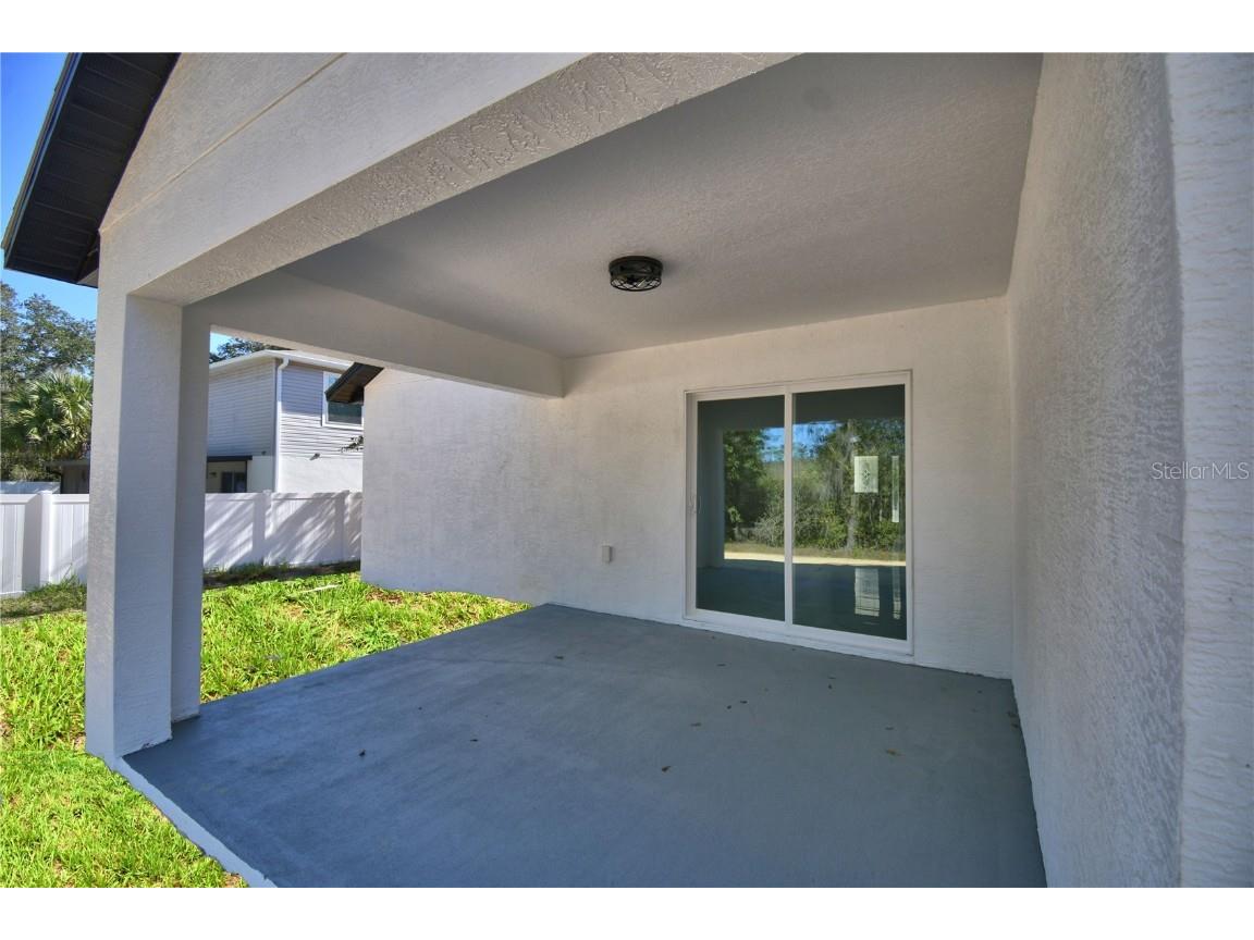 201 Starling Court Poinciana FL 34759 O6361236 image47