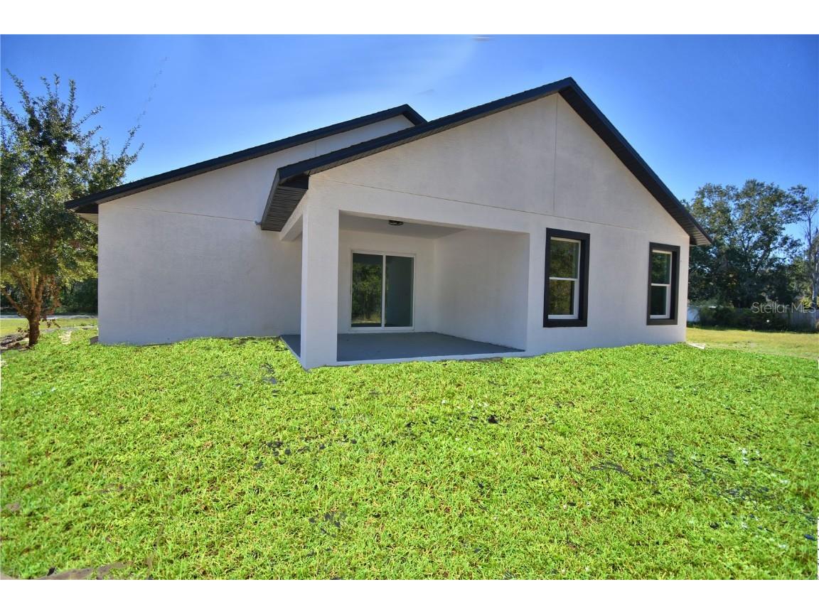 201 Starling Court Poinciana FL 34759 O6361236 image48