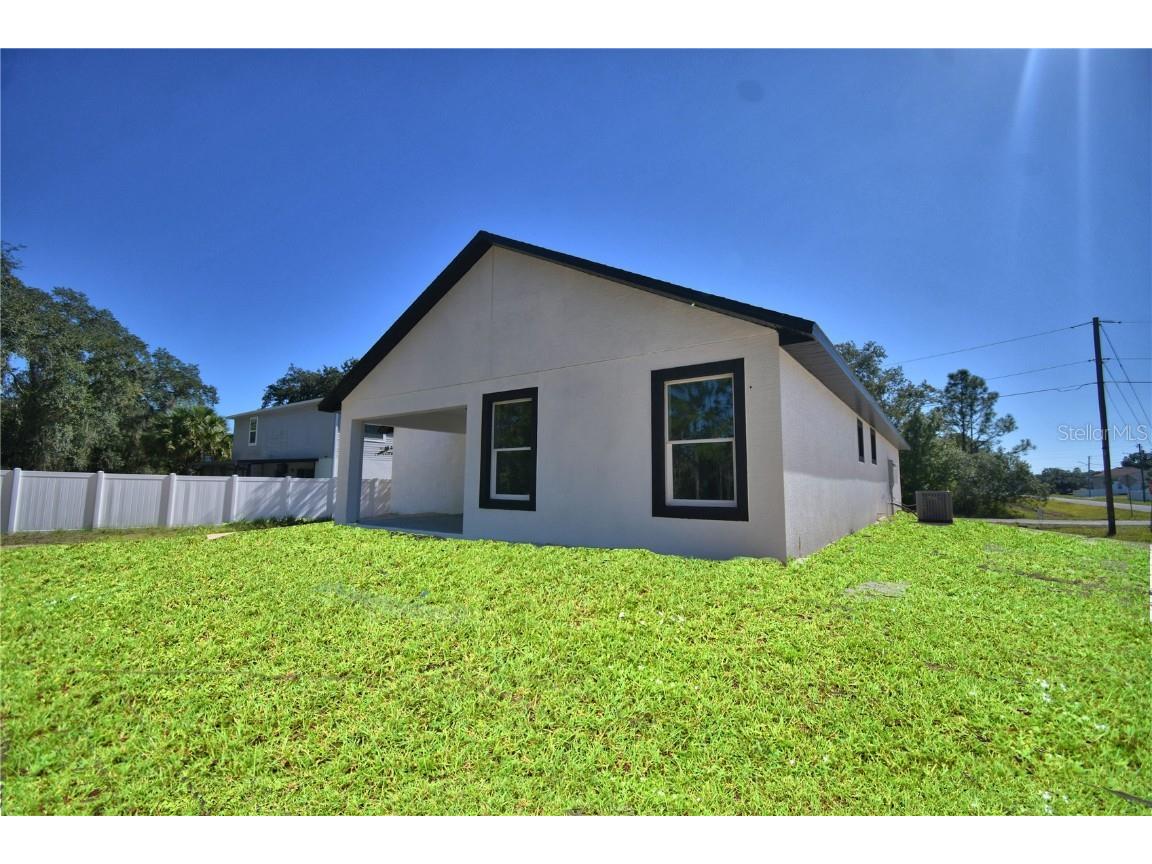 201 Starling Court Poinciana FL 34759 O6361236 image49