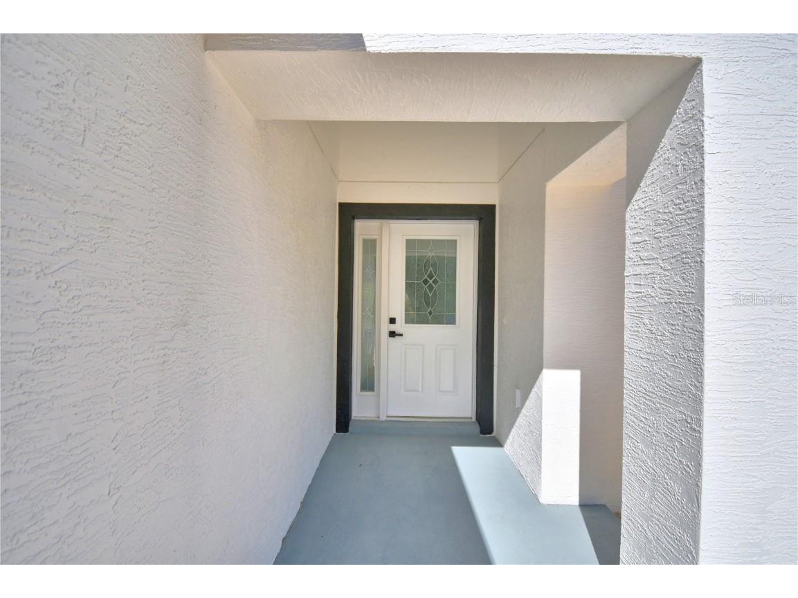 201 Starling Court Poinciana FL 34759 O6361236 image5