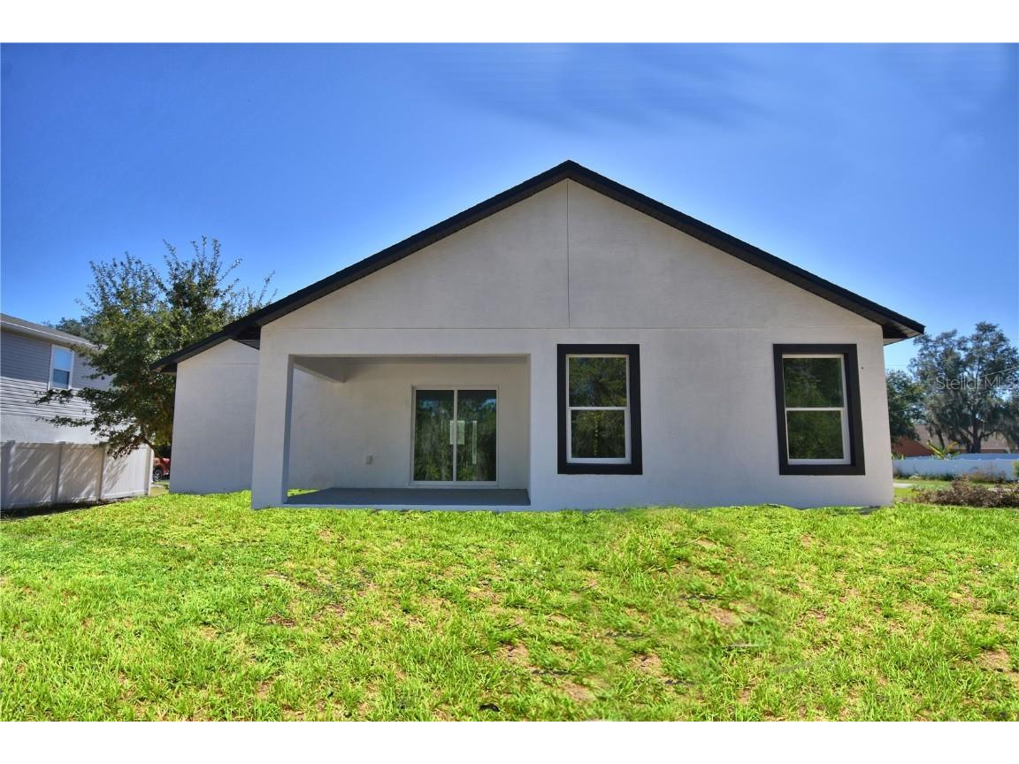 201 Starling Court Poinciana FL 34759 O6361236 image50